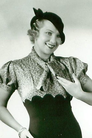 Photo of Barbara Barondess from the Latest Netflix gallery