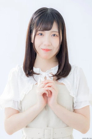 Photo of Mao Ito from the Latest Netflix gallery