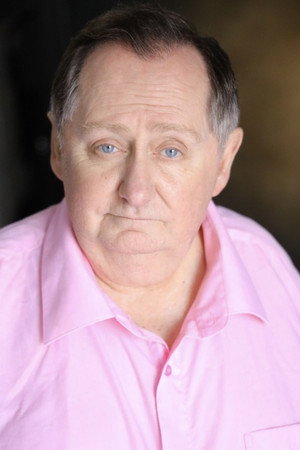 Michael P. Sullivan photo