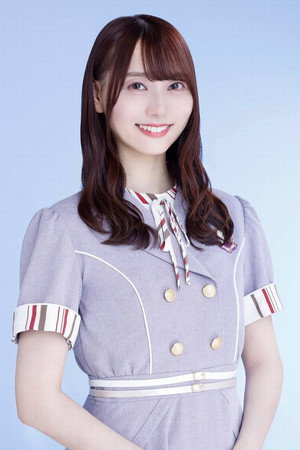 Photo of Yumiki Nao from the Latest Netflix gallery