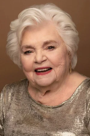 June Squibb photo