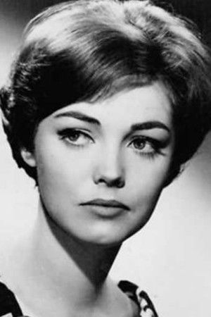 Ingeborg Schöner photo