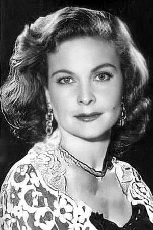 Pituka de Foronda photo