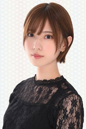 Misuzu Yamada photo