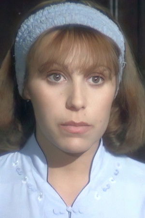 Vinja Locatelli photo