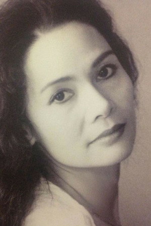 Photo of Minh Châu from the Latest Netflix gallery