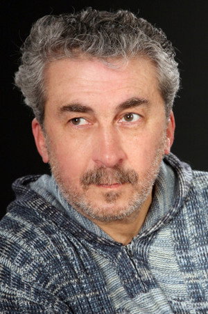 Photo of Ayshad Mammadov from the Latest Netflix gallery