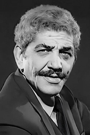 Danyal Topatan photo