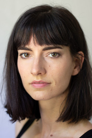 Photo of Jannette Bloom from the Latest Netflix gallery