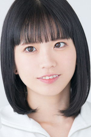 Photo of Koharu Shizuki from the Latest Netflix gallery