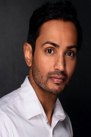Photo of Dilshan Rain from the Latest Netflix gallery