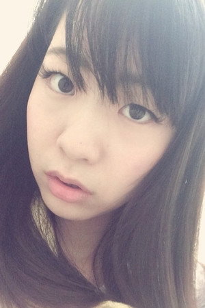 Photo of Suzuka Ito from the Latest Netflix gallery