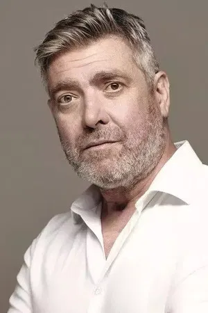 Pere Arquillué photo