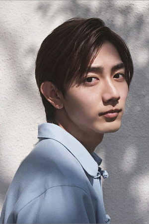 Kiita Komagine photo