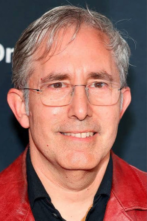 Paul Weitz photo
