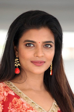 Aishwarya Rajesh photo