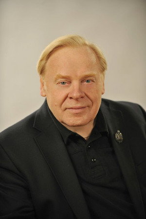 Vitaliy Konyaev photo