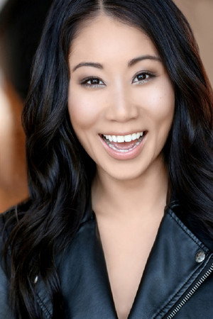 Photo of Becktoria from the Latest Netflix gallery