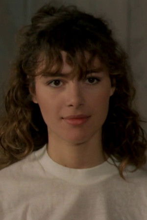 Valentina Forte photo