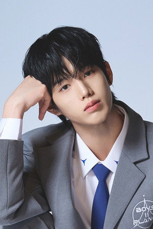 Photo of Moon Suhn Bin from the Latest Netflix gallery