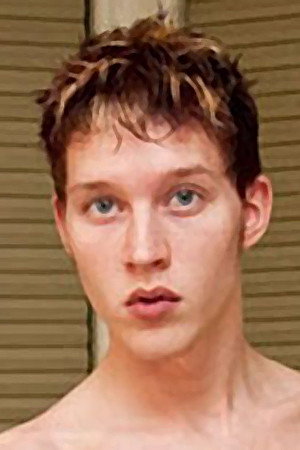 Photo of Ryan Connors from the Latest Netflix gallery