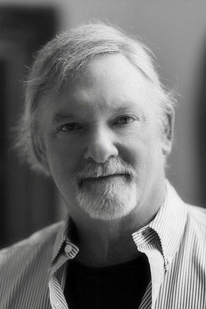 Dwight H. Little photo