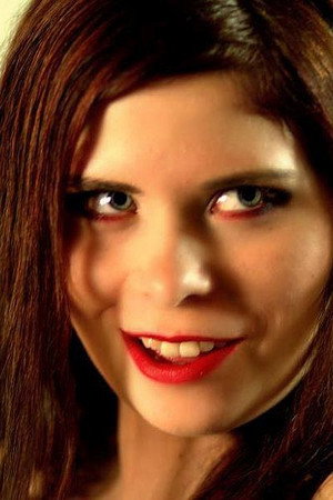 Melissa Heflin photo