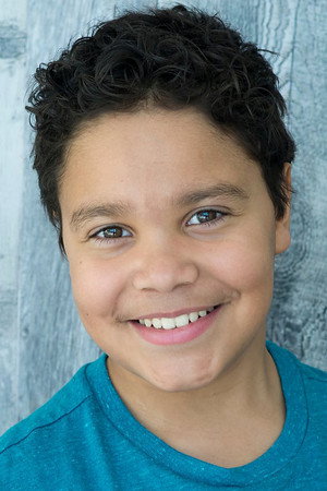 Richie Lawrence photo