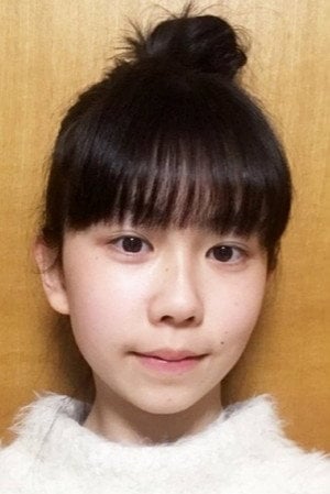 Photo of Izumi Ishii from the Latest Netflix gallery
