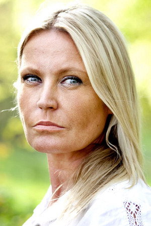 Charlotte Lytton Kejser photo