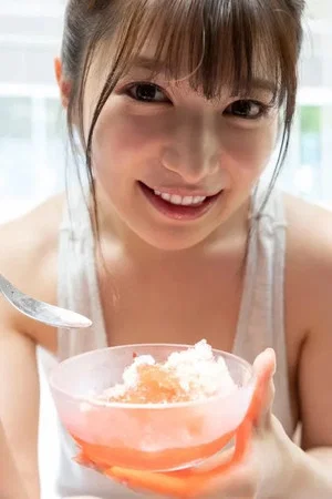 Photo of Ruu Totsuka from the Latest Netflix gallery