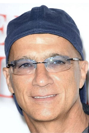 Michael Schoeffling photo