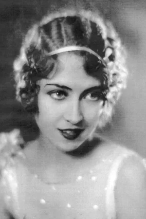 Photo of Doris Eaton from the Latest Netflix gallery