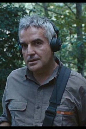 Photo of Vasco Pimentel from the Latest Netflix gallery