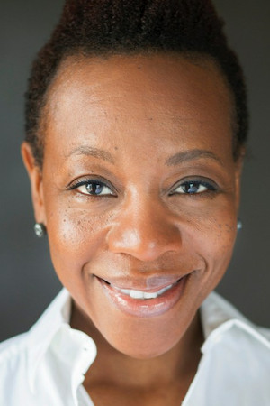 Marianne Jean-Baptiste photo