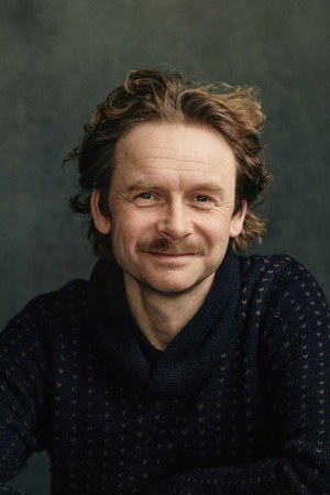 Jan Gunnar Røise photo