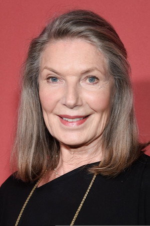 Susan Sullivan photo