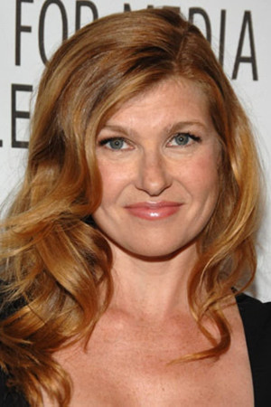 Connie Britton photo