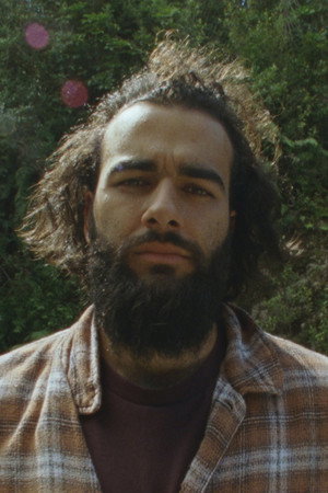 Photo of Dylan Poihipi from the Latest Netflix gallery