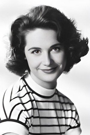 Photo of Virginia Maskell from the Latest Netflix gallery