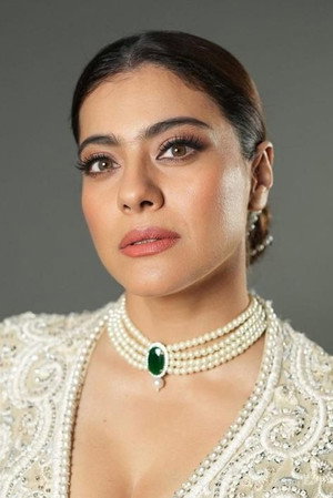 Kajol photo