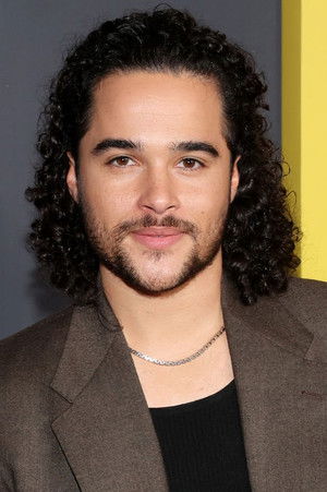 Jalen Thomas Brooks photo