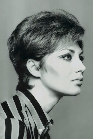 Photo of Laila Sheir from the Latest Netflix gallery