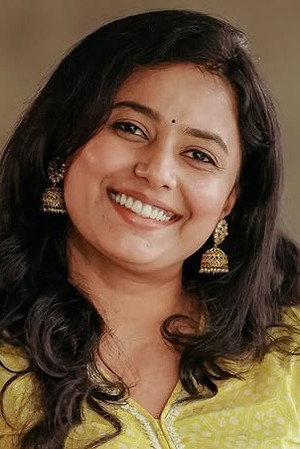 Photo of Megha Thomas from the Latest Netflix gallery