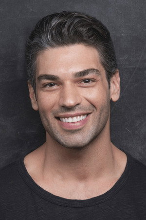 Şükrü Özyıldız photo