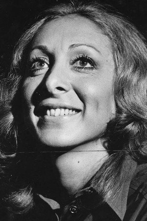 Aracy Balabanian photo