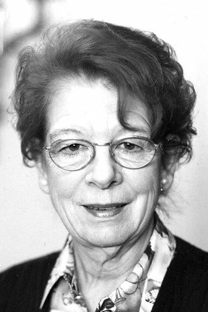 Margret Homeyer photo