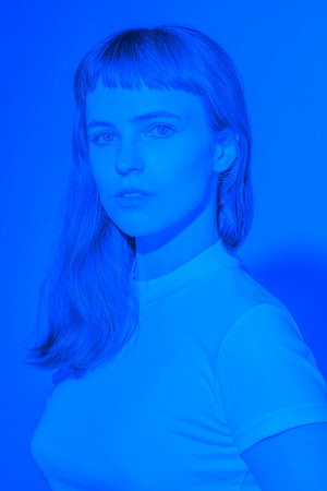 Photo of Mayaskye from the Latest Netflix gallery