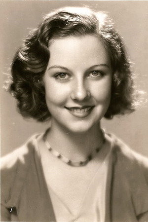 Photo of Arletta Duncan from the Latest Netflix gallery