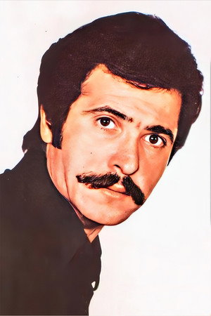 Photo of İrfan Atasoy from the Latest Netflix gallery